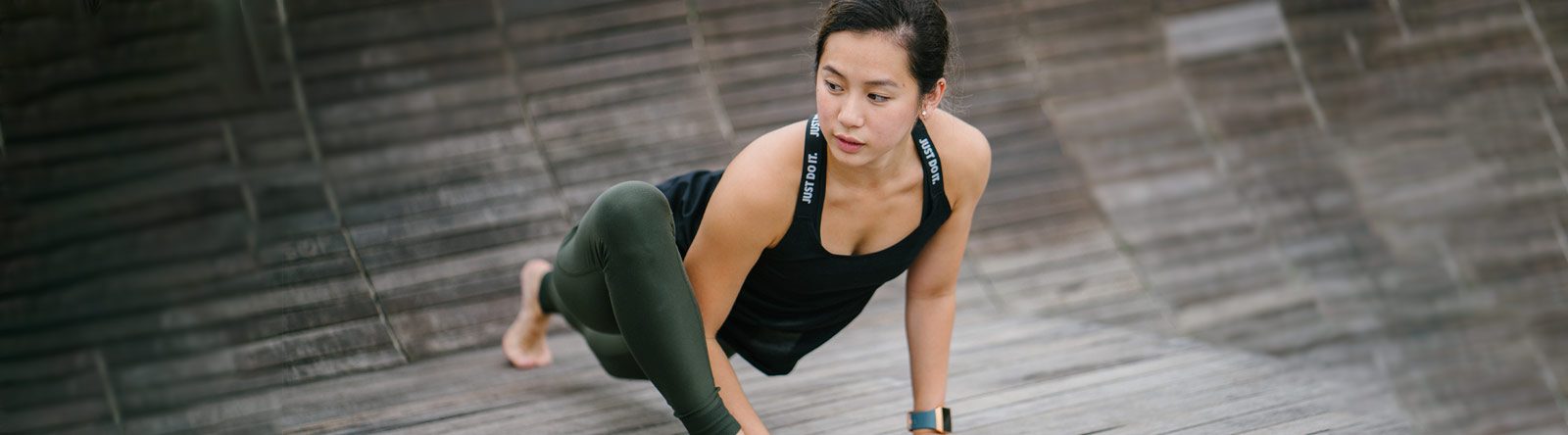 Which Wellness Practices are Best for Recovery?