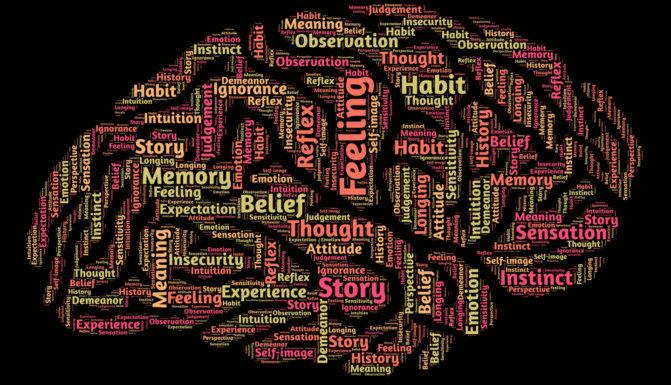 Addressing Trauma to Treat Addiction