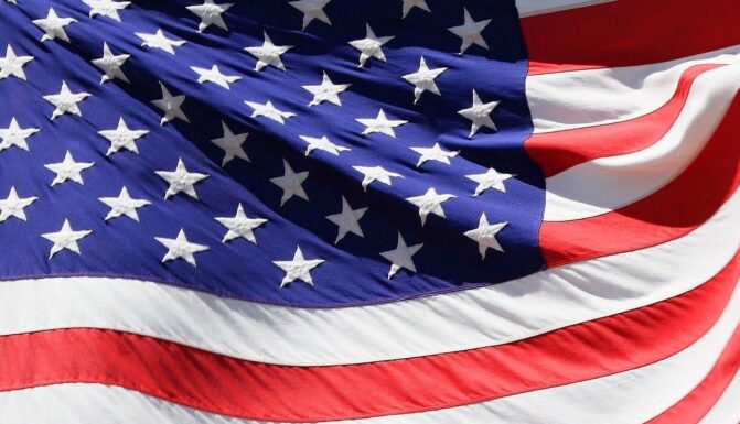 Happy Independence Day From Encore!