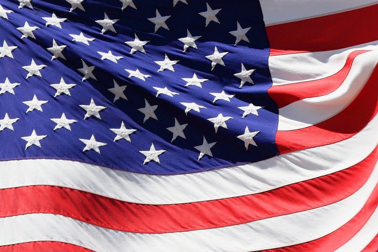 Happy Independence Day From Encore!