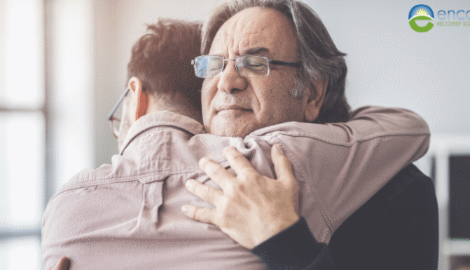 Why the Word "Enabling" Is Hurting Instead of Helping - and What You Need to Do About It.