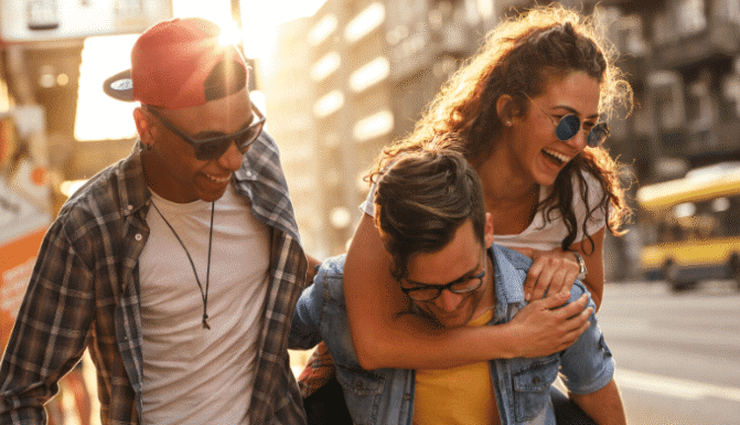 Why Long-Term Addiction Treatment Should Be The New Normal.