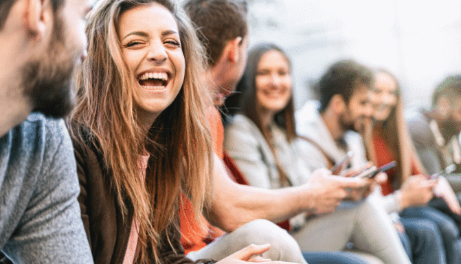 The Critical Connection to Healthy Recovery: Alumni Engagement