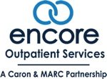Encore Outpatient Services Logo