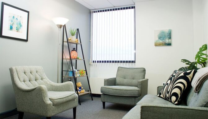 Our Patients Need In-Person Treatment: Here’s Why and How Encore Is Returning to It Safely