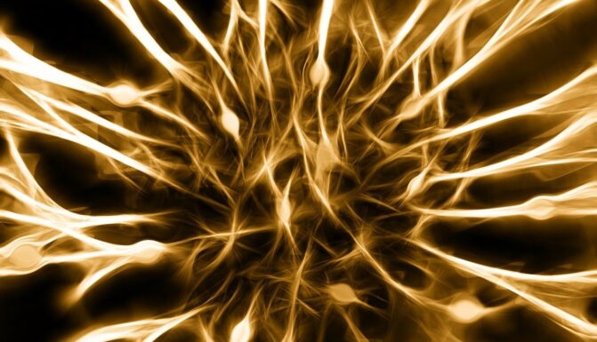 How Somatic Experiencing Can Supplement Talk Therapy