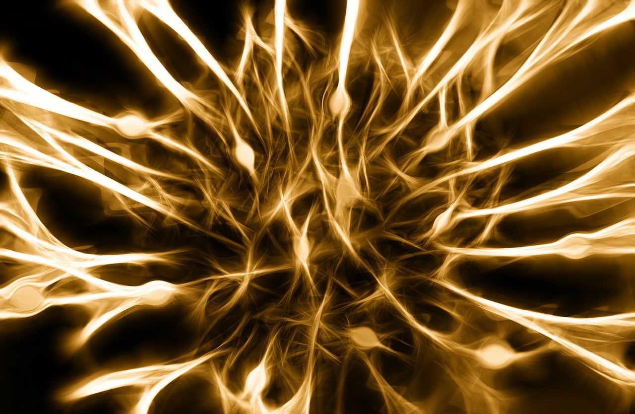 How Somatic Experiencing Can Supplement Talk Therapy