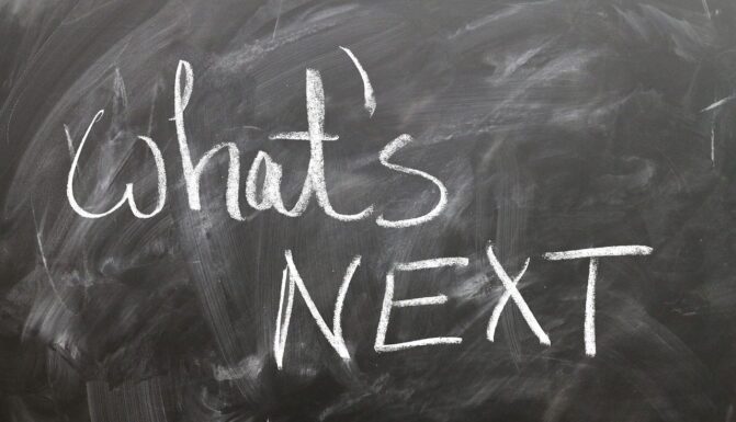 Discharge Planning is an Integral Part of Continued Care