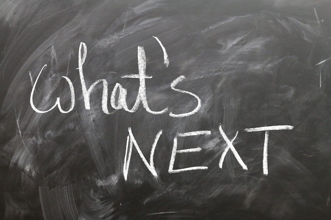 Discharge Planning is an Integral Part of Continued Care