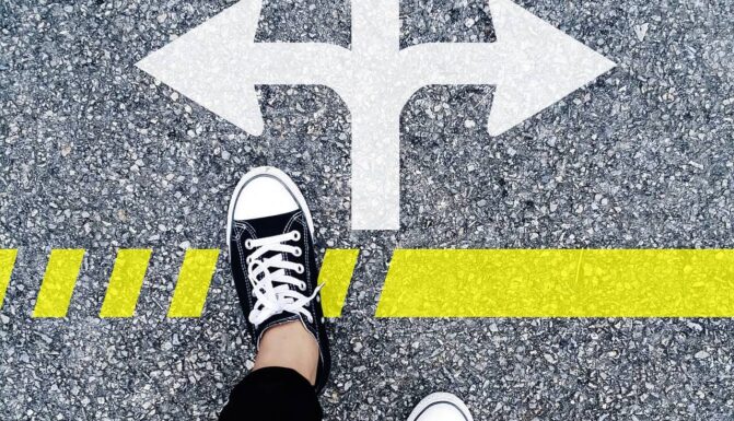 PHP VS IOP: Which Addiction Treatment Program is Right for You