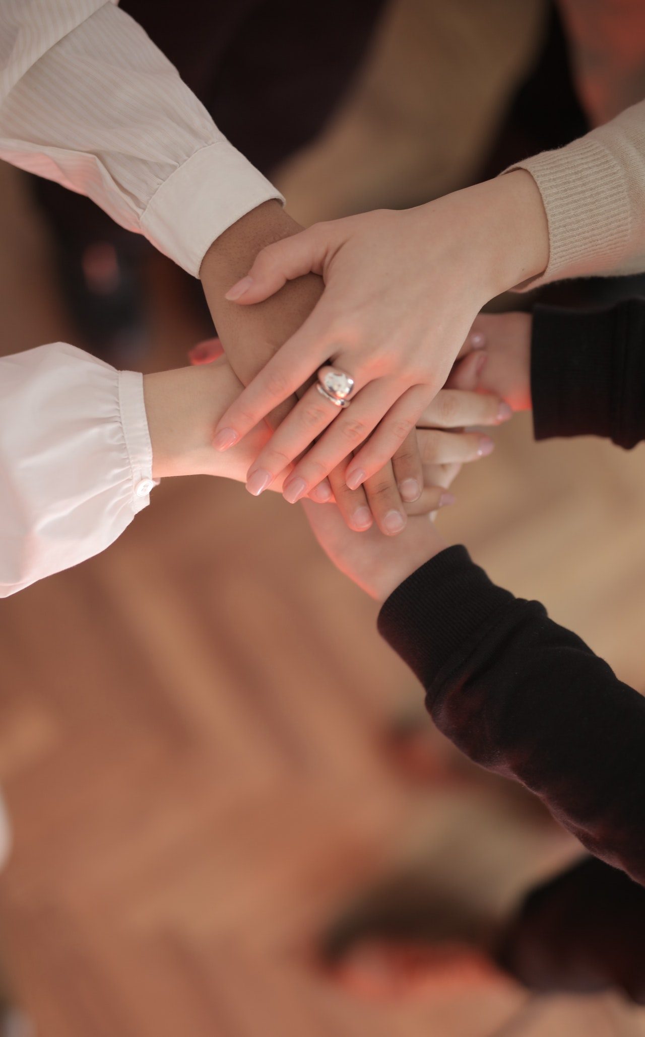 Family Systems: Encore’s Family Program