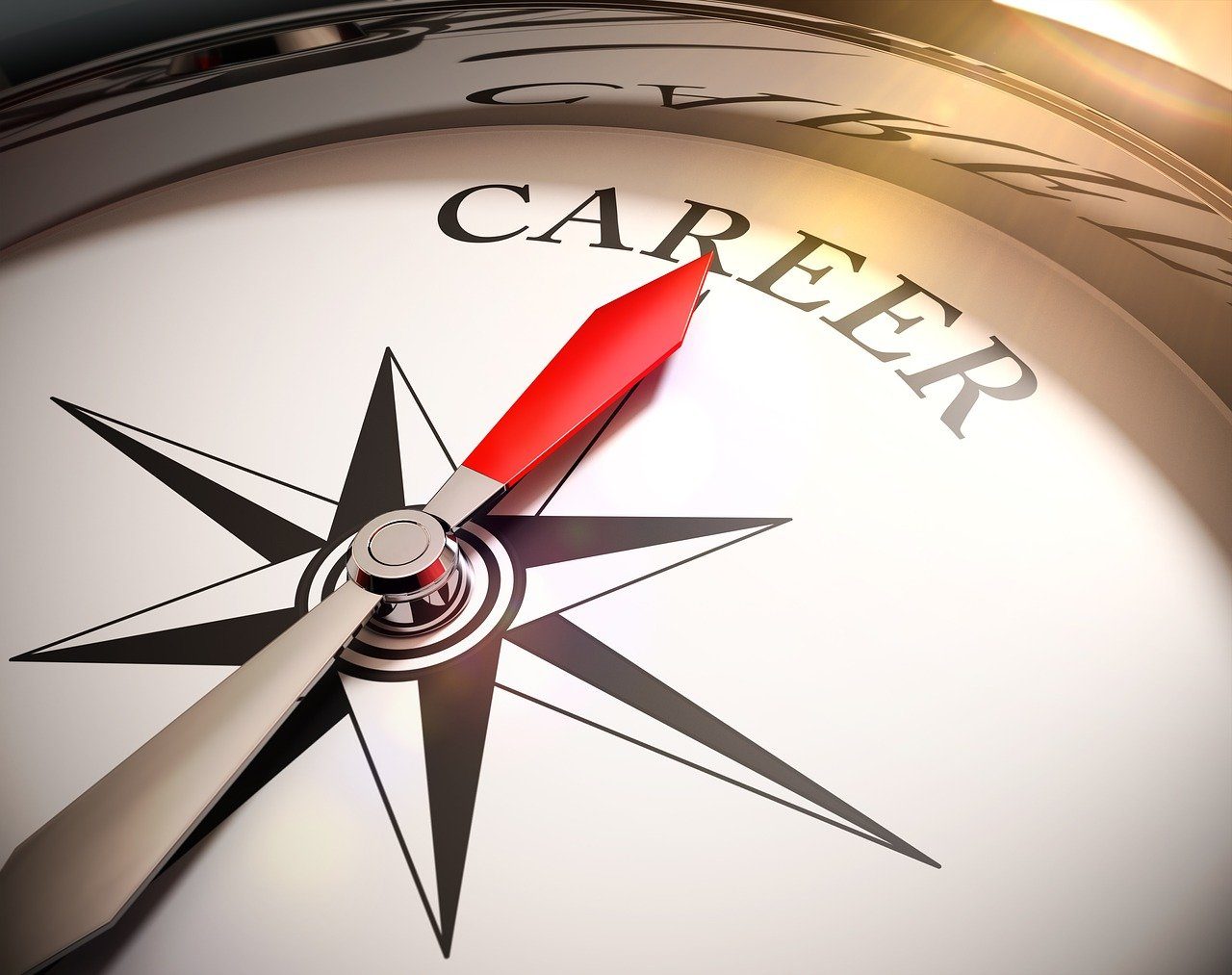 Career and Life Skills are Essential to a Lasting Recovery