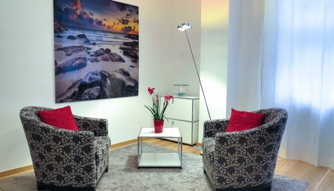 Recovery Coaching at Encore: How It Benefits Our Patients