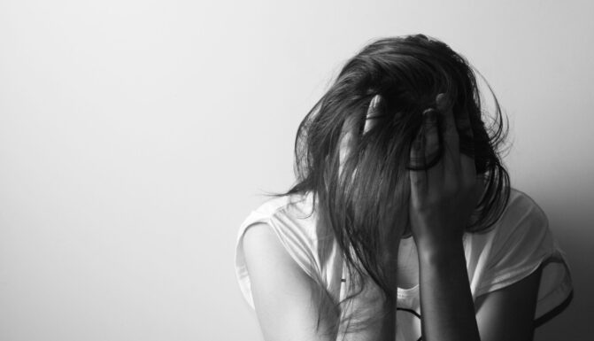 The Role of Social Isolation in Addiction