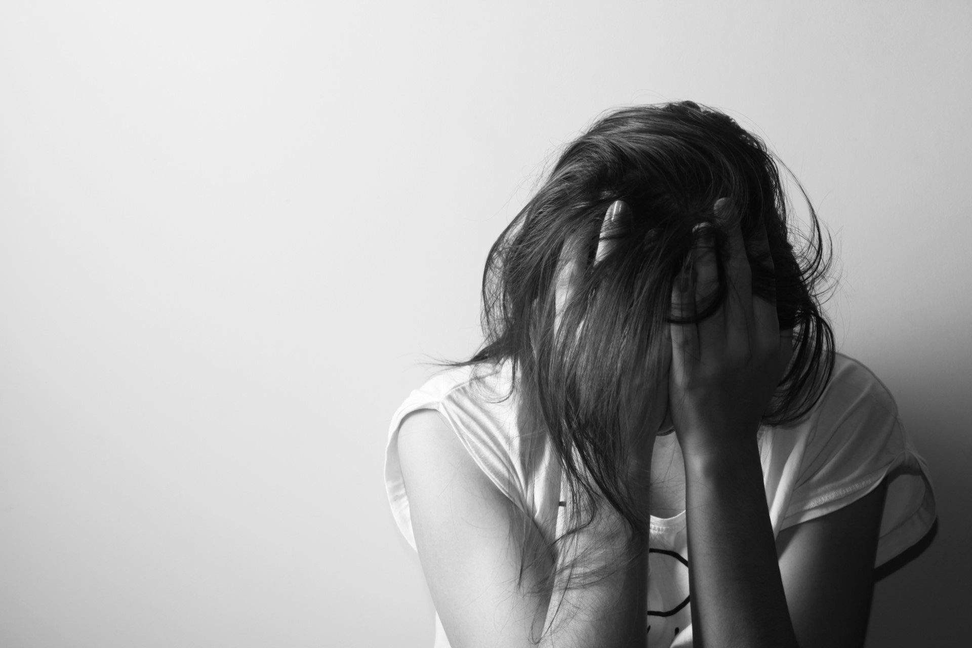 The Role of Social Isolation in Addiction