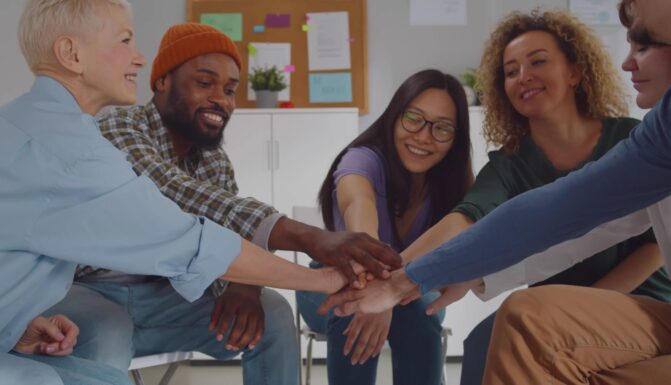 What Is Collaborative Care? And How Does It Help With Addiction Treatment?