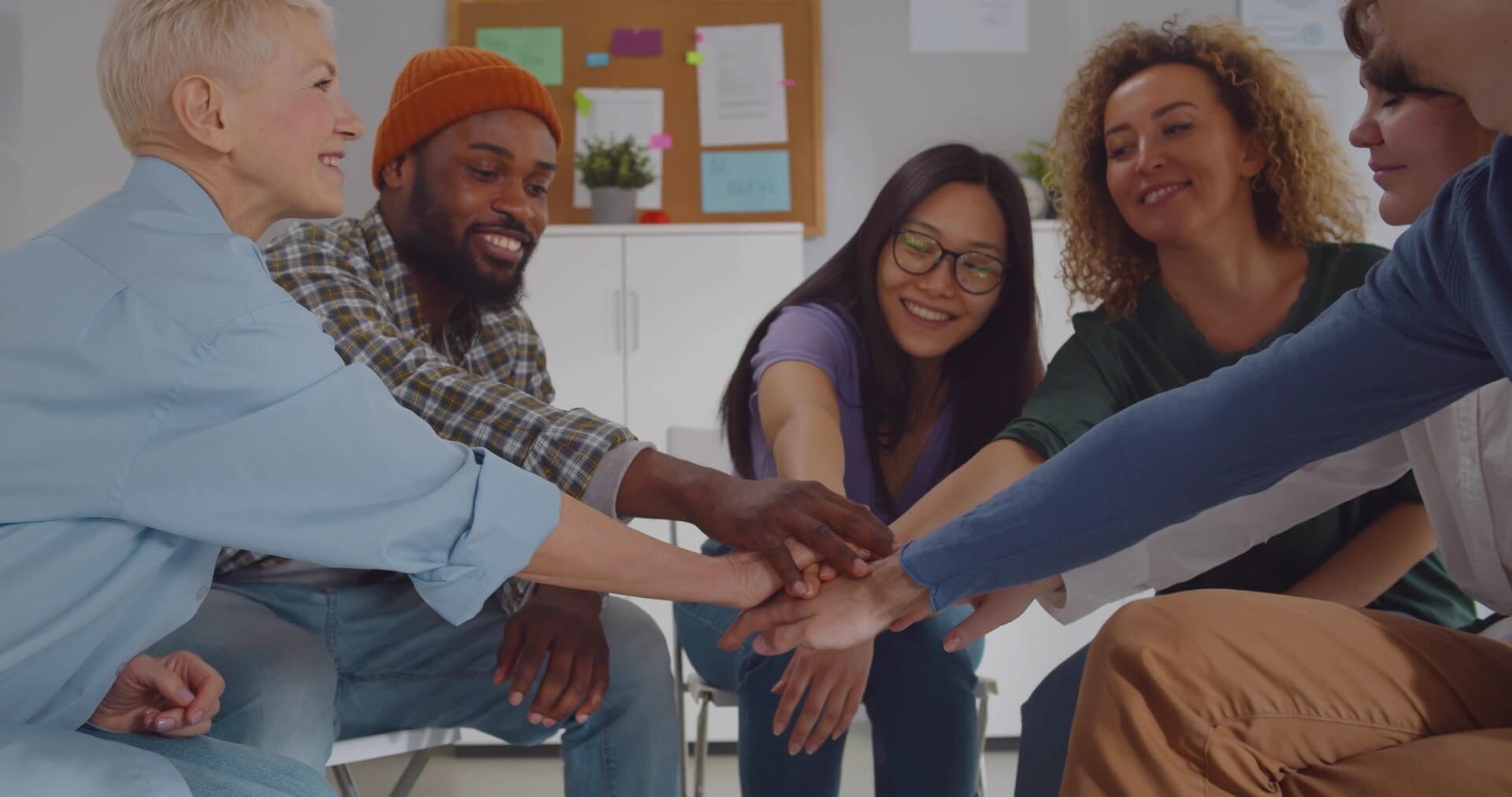 What Is Collaborative Care? And How Does It Help With Addiction Treatment?