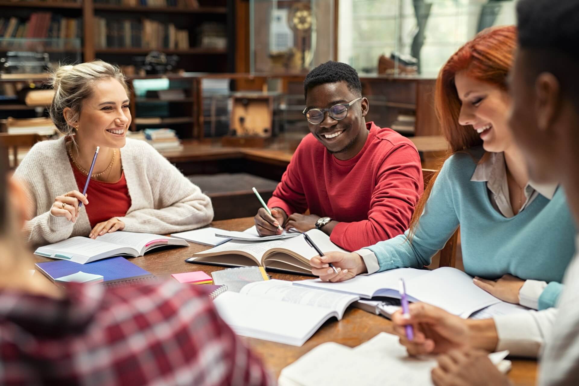 11 Tips for College Students in Recovery Returning to School (And 3 Tips for Parents)
