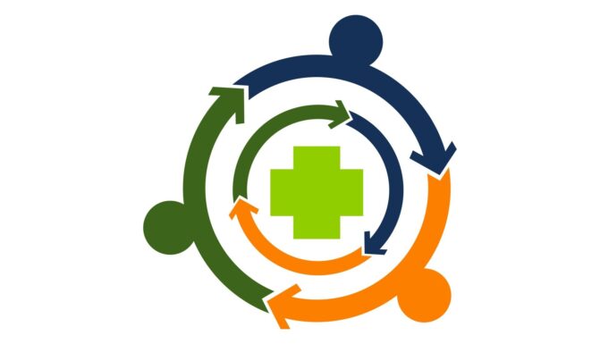 What is the Continuum of Care in Addiction Treatment?