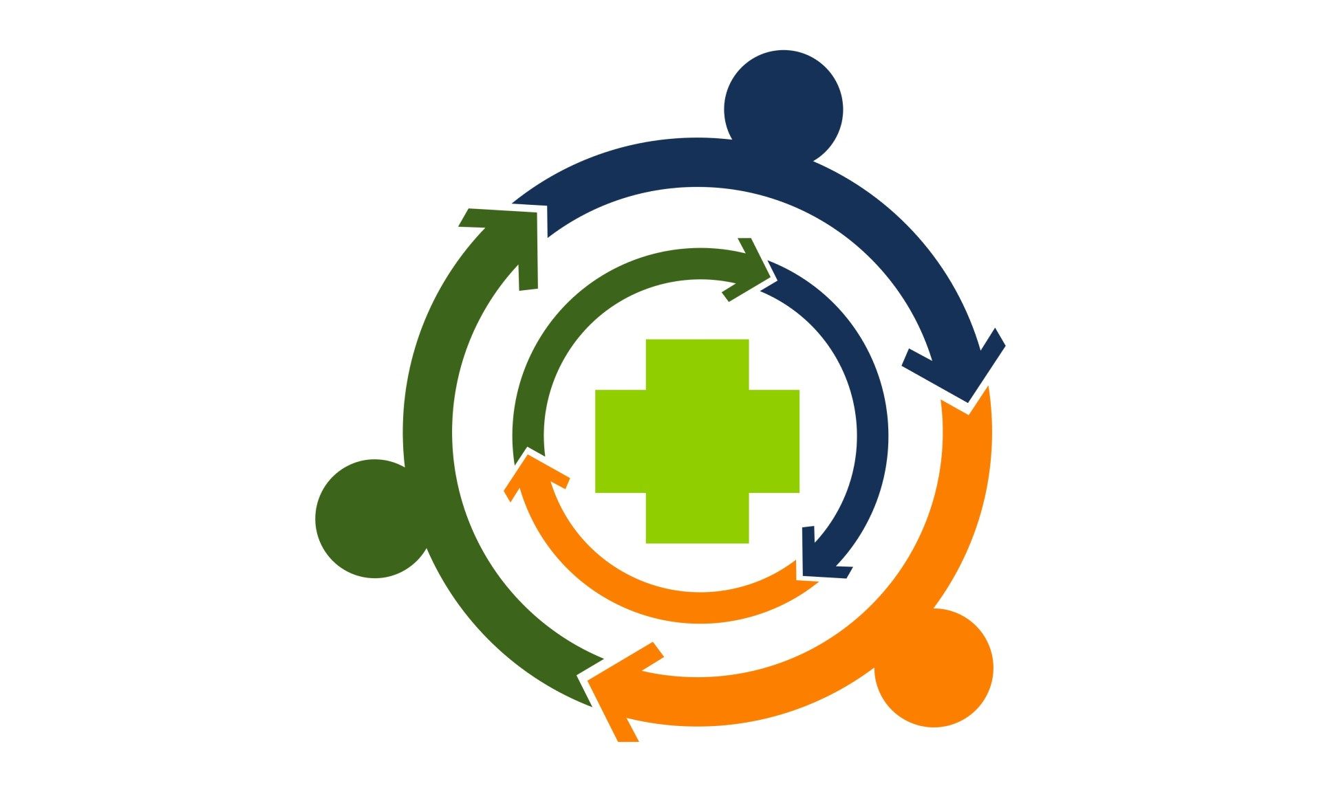 What is the Continuum of Care in Addiction Treatment?