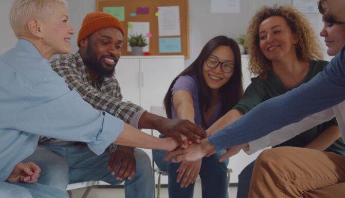 Should You Attend an Addiction Aftercare Program?