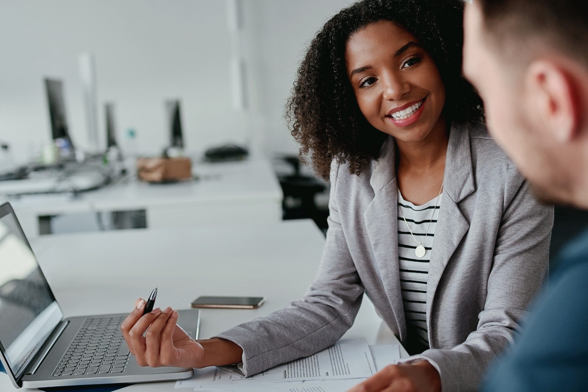 Why Today’s Workplace Needs Trauma-Informed Leadership