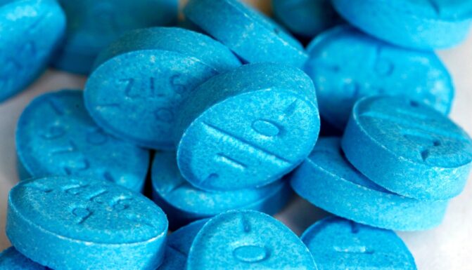 Adderall for Studying: A Closer Look at the “Study Drug”