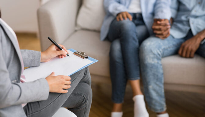 Avoiding Addiction Interaction Disorder in Recovery