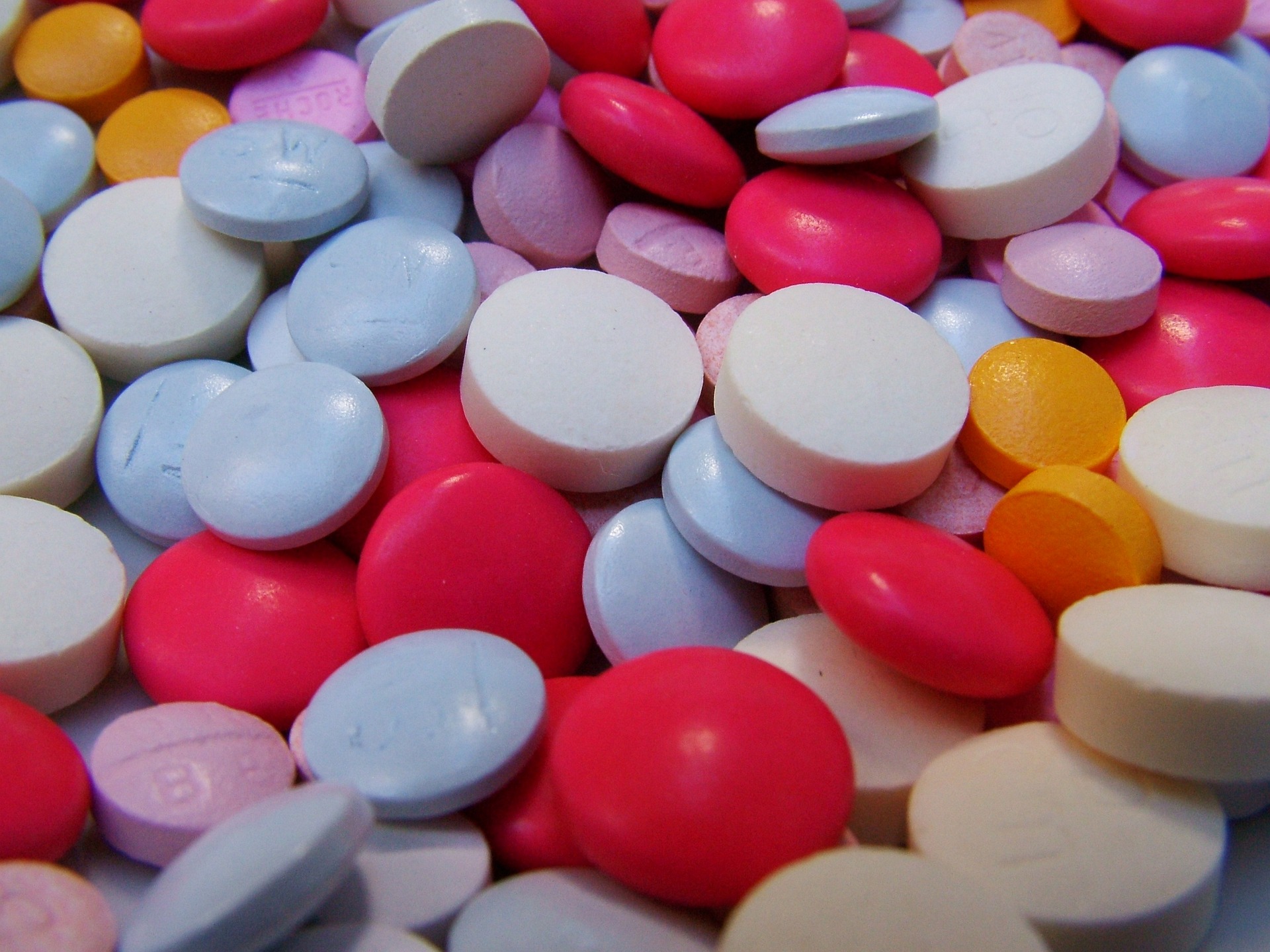 The Truth About Rainbow Fentanyl