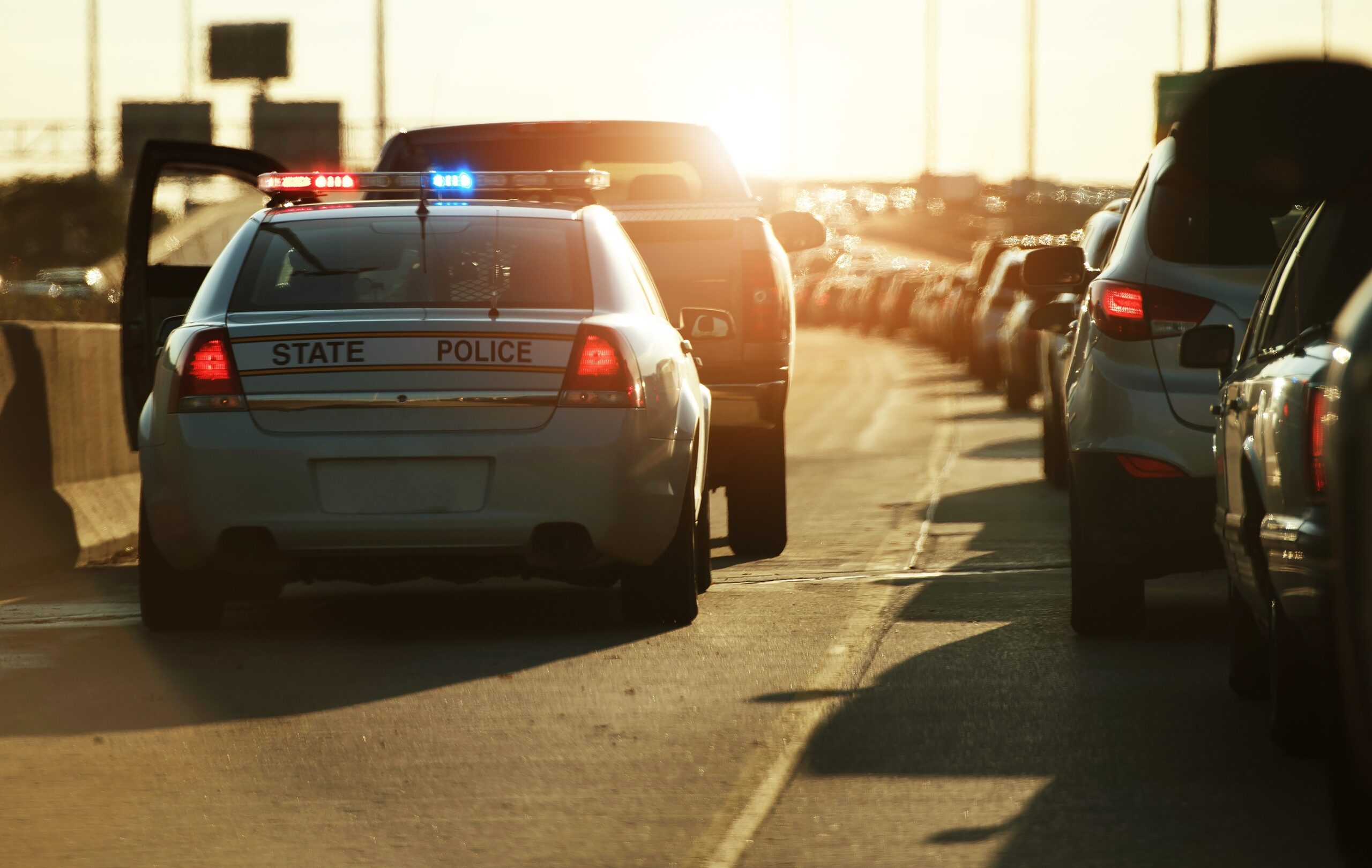 Do DUI Arrests Increase Over the Summer?