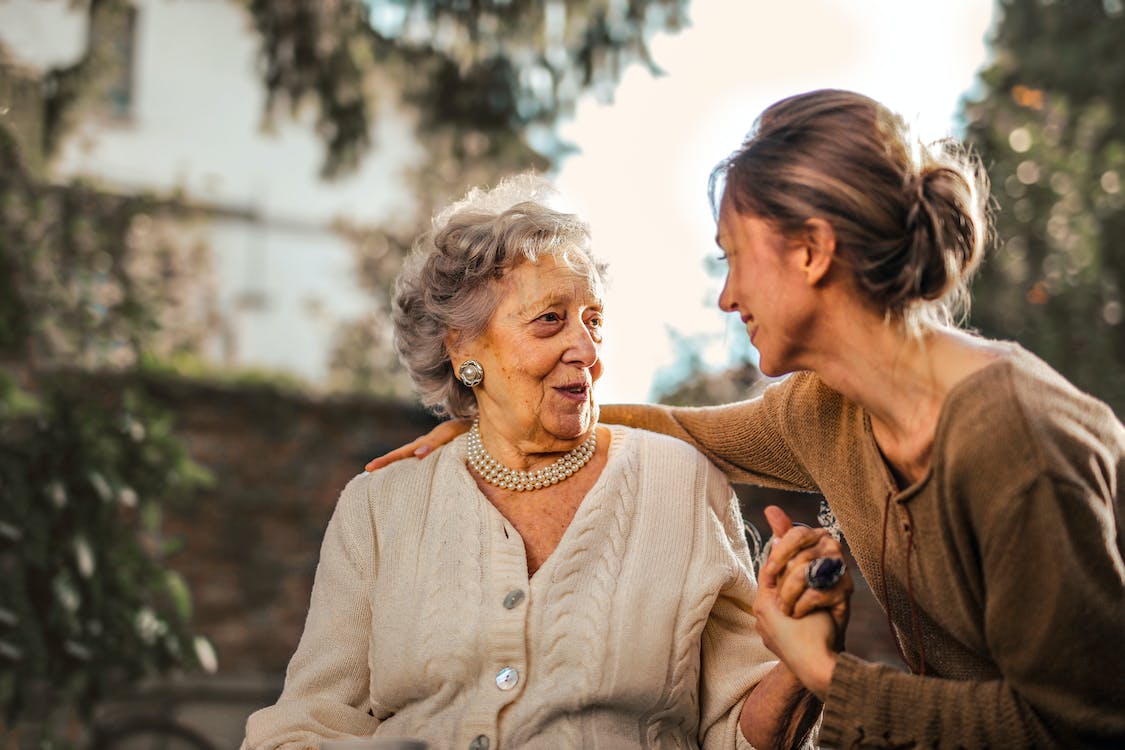 Breaking Down Barriers: Effective Strategies for Managing Dual Diagnosis
