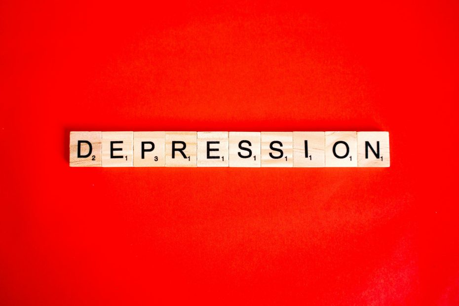 Exploring Psychotherapy for Depression