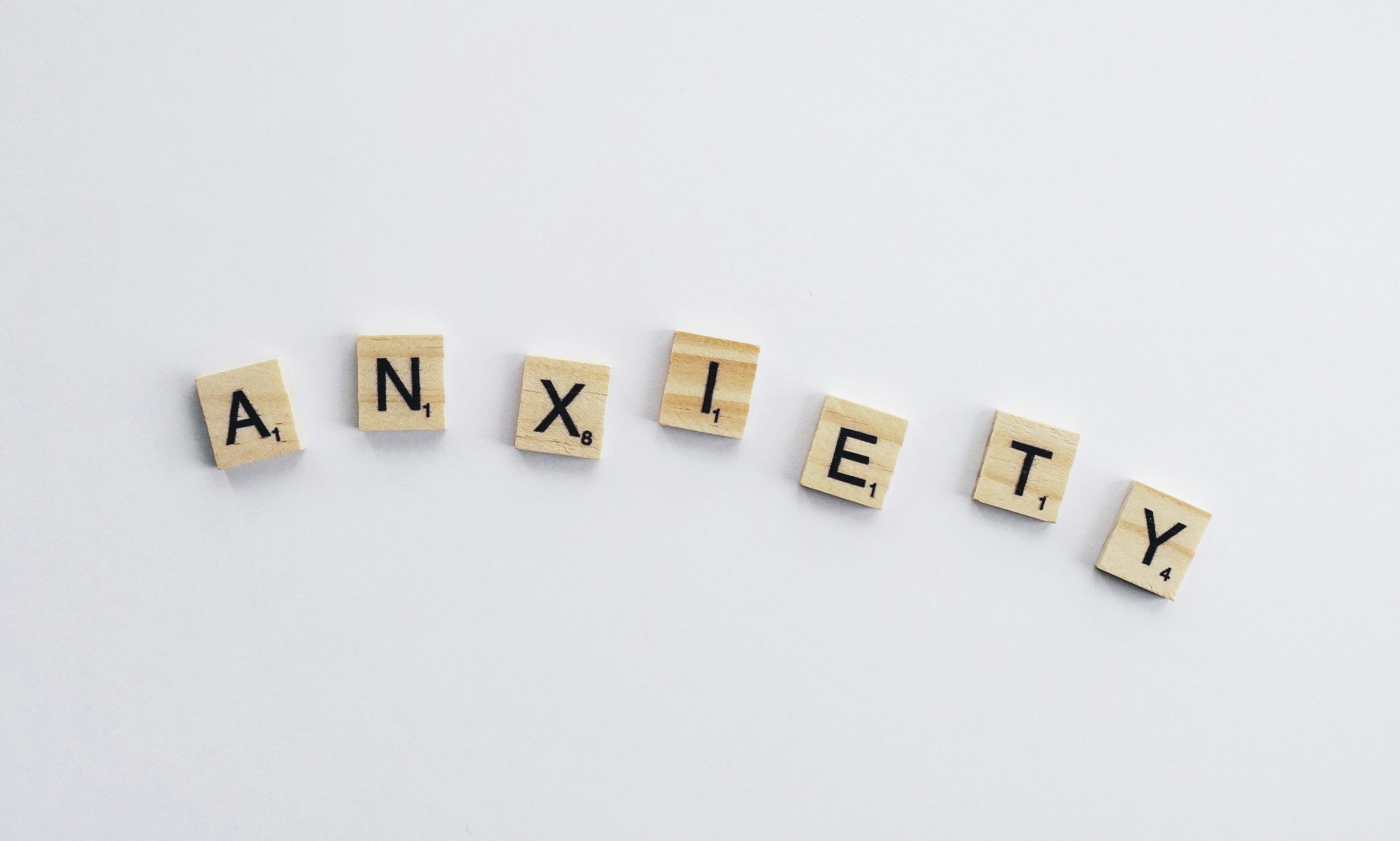 Effective Psychotherapy for Anxiety