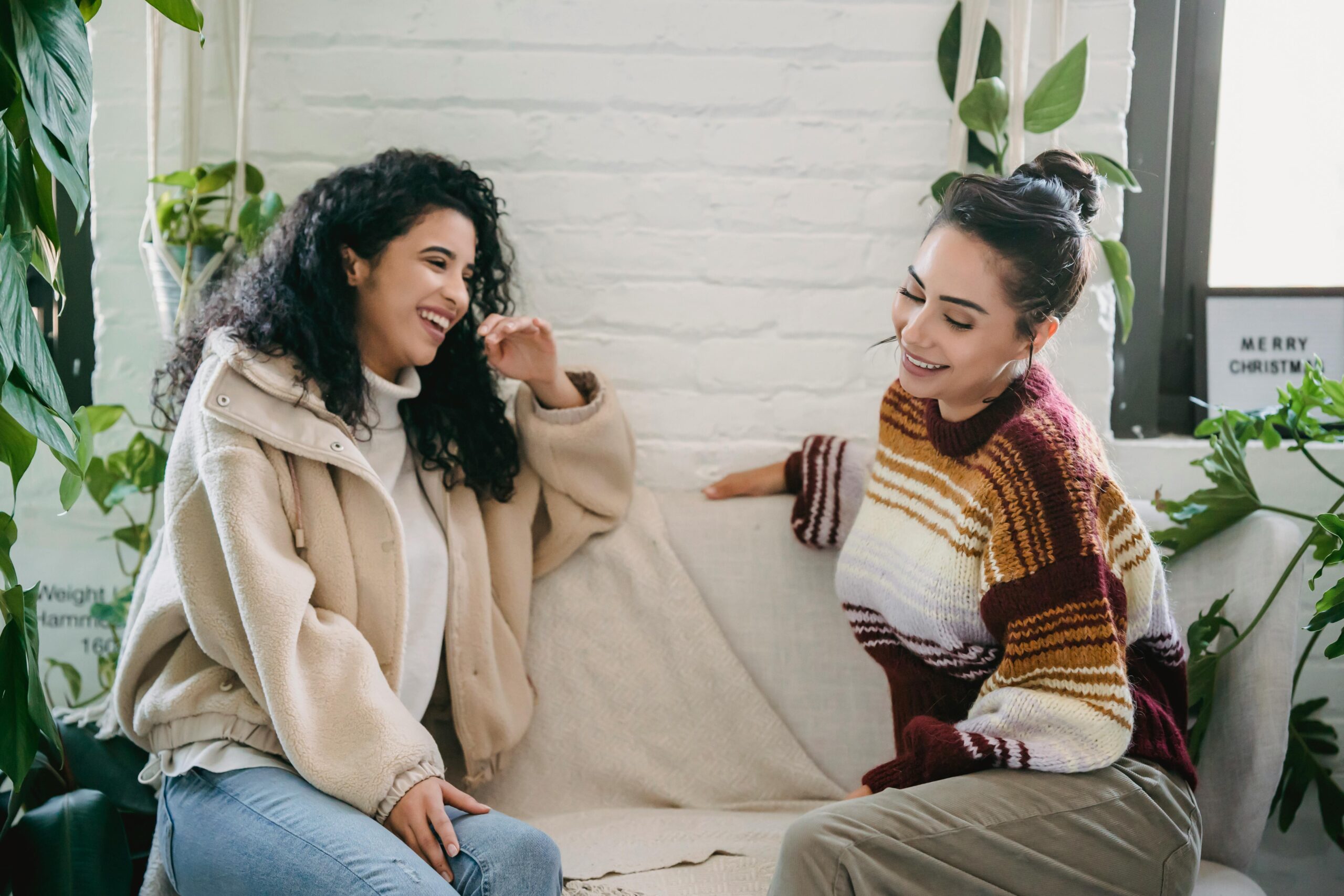 Benefits of Psychotherapy