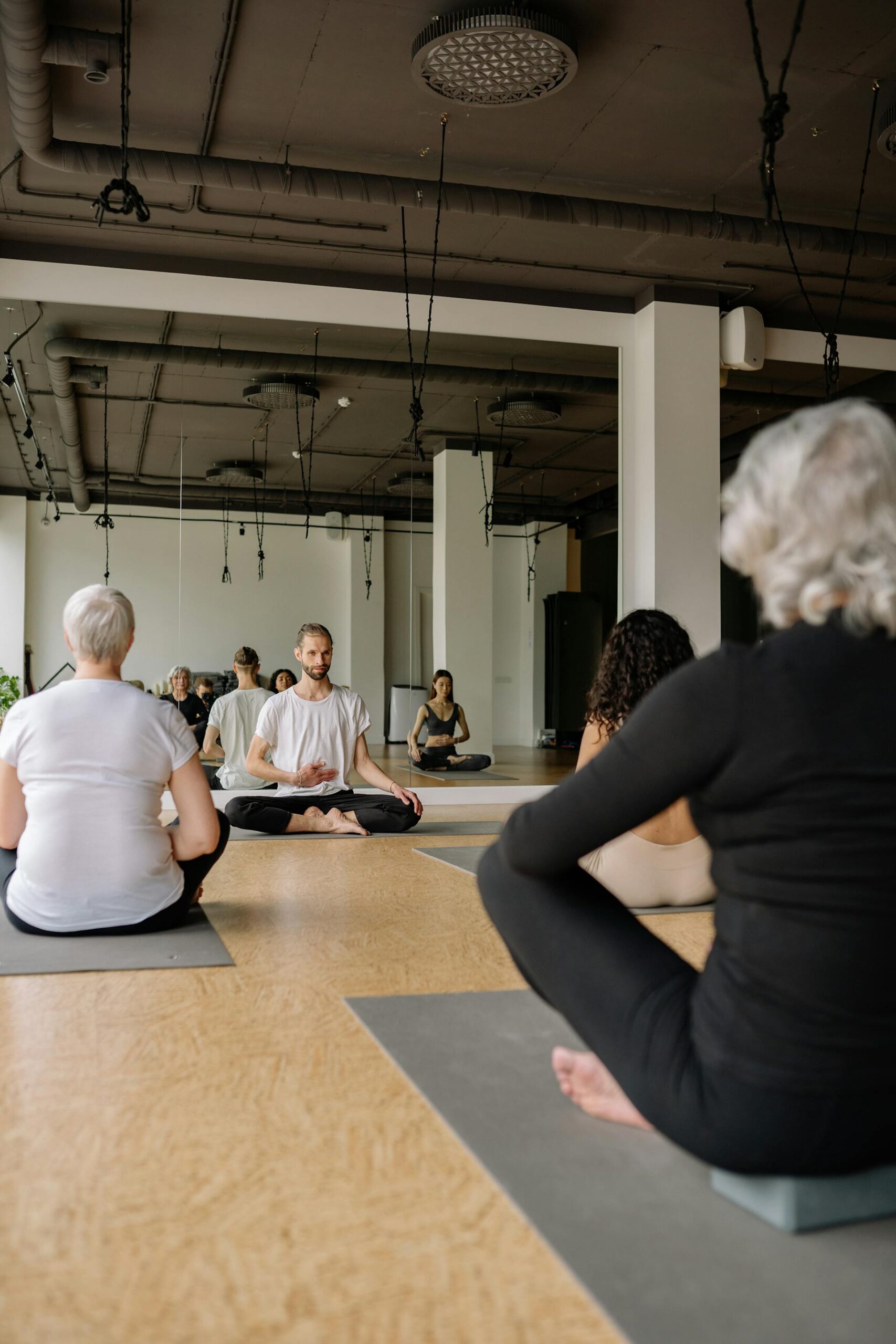 Effective Group Activities for Managing Co-occurring Disorders