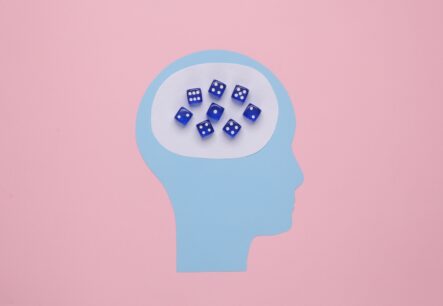 What Is Gambling Addiction?