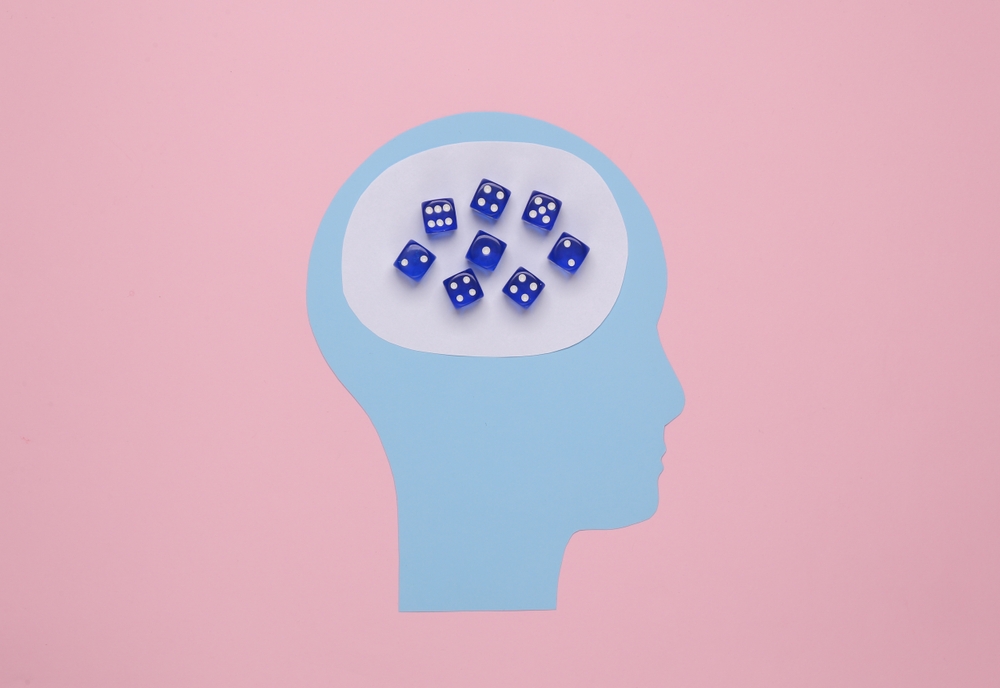 Is Gambling an Addiction or a Choice?