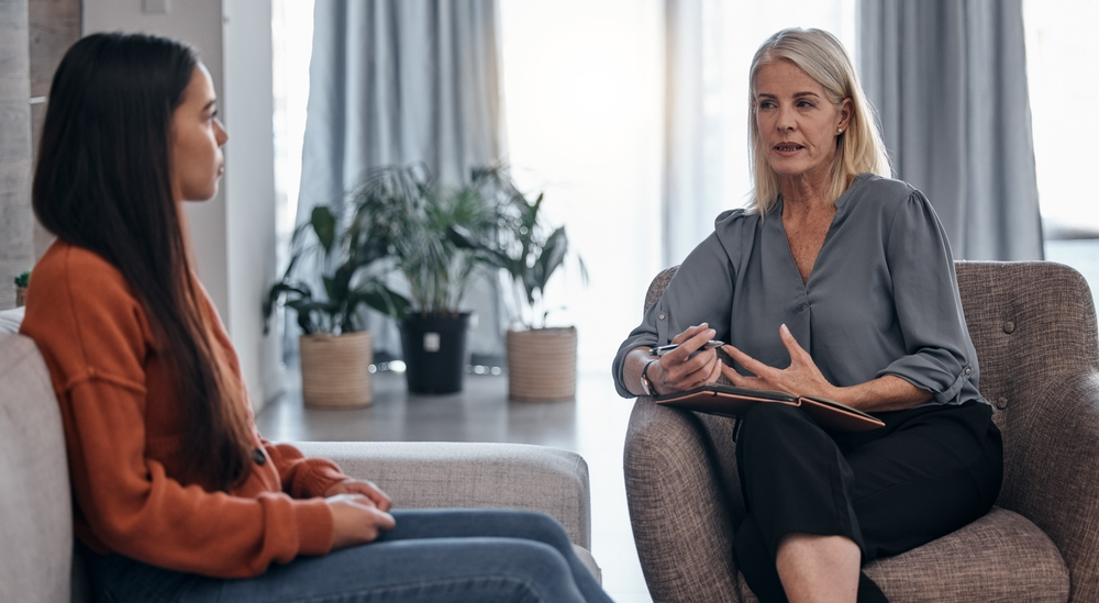 Choosing the Right Gambling Addiction Rehab: What to Look For