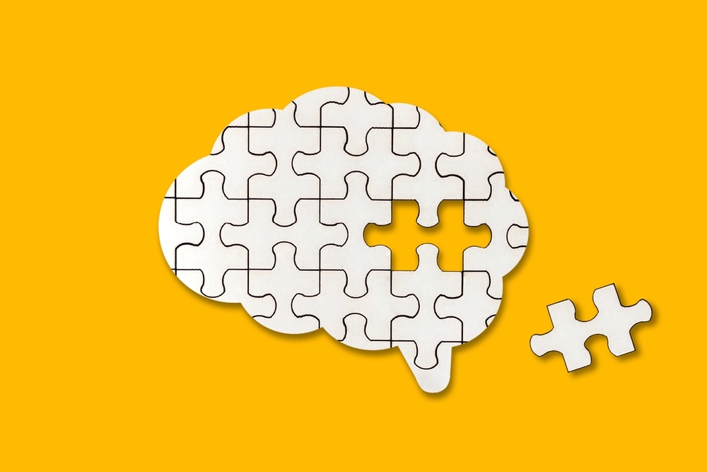 Is Gambling Addiction a Mental Illness?
