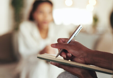 7 Signs You May Need Outpatient Substance Use Treatment