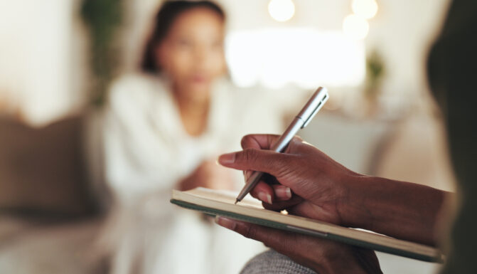 7 Signs You May Need Outpatient Substance Use Treatment